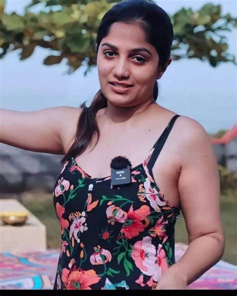 mallu videos|malluhorny .